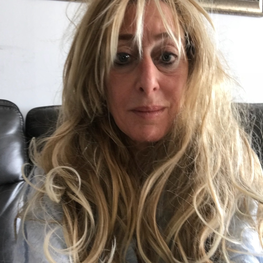 Audio equipment, 925 stamped silver, kids toys